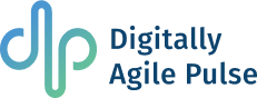 DAP - Digitally Agile Pulse